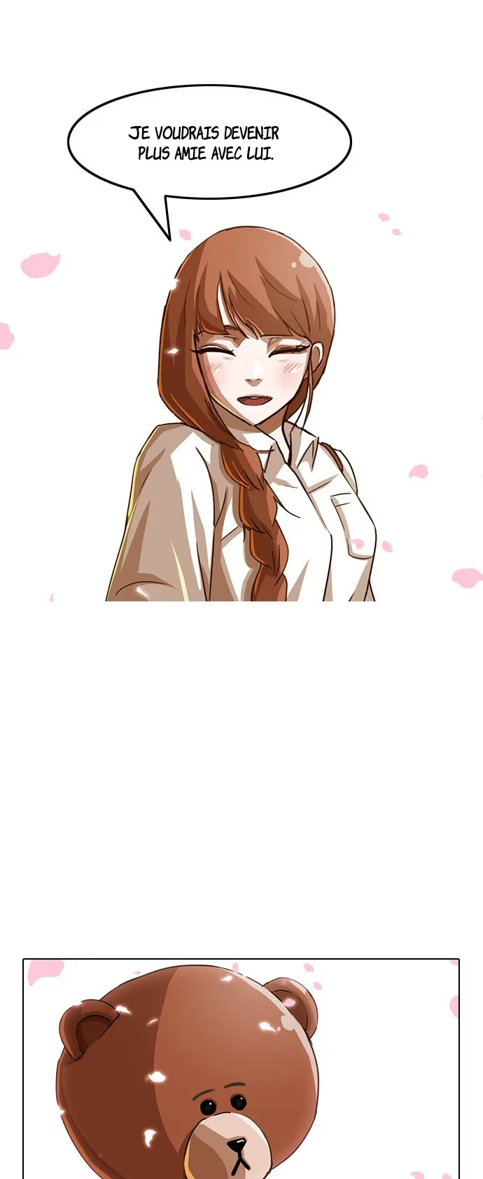 The Girl From Random Chatting! - 29 - 65e902e6c034d.webp