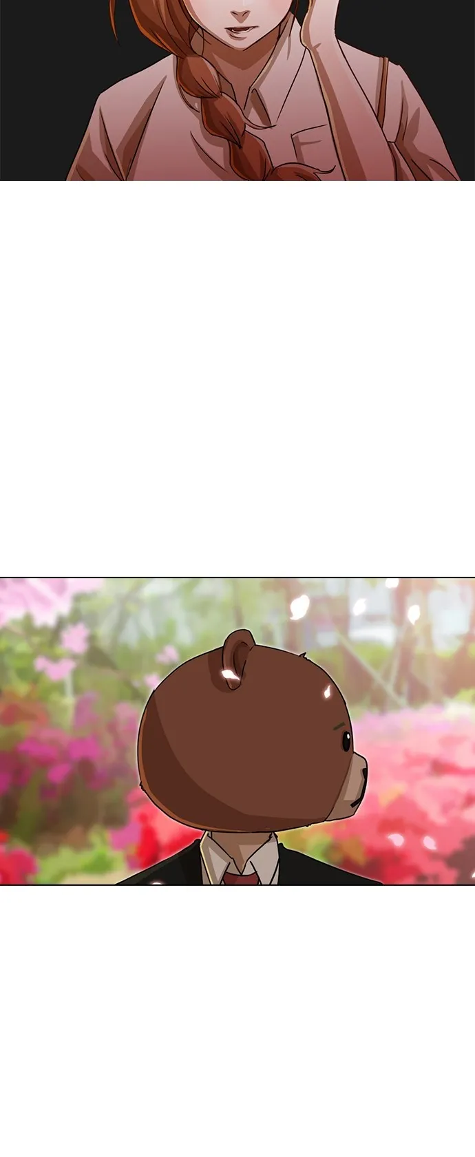 The Girl From Random Chatting! - 29 - 65e902e80a4f2.webp