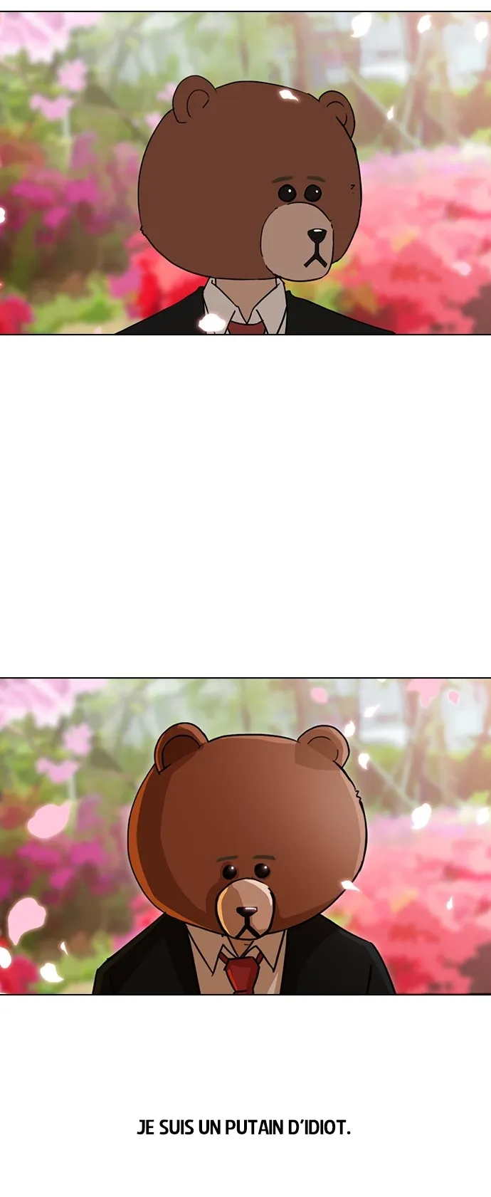 The Girl From Random Chatting! - 29 - 65e902e8367f3.webp
