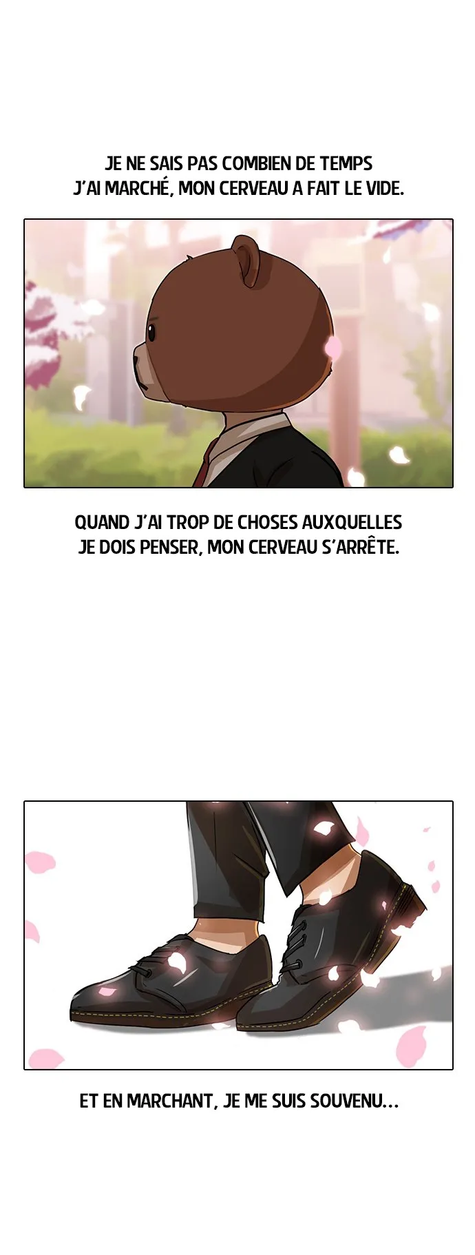 The Girl From Random Chatting! - 30 - 65e902f916f35.webp