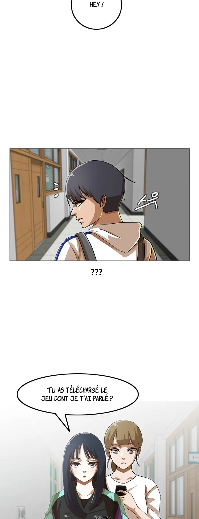 The Girl From Random Chatting! - 31 - 65e902feda885.webp
