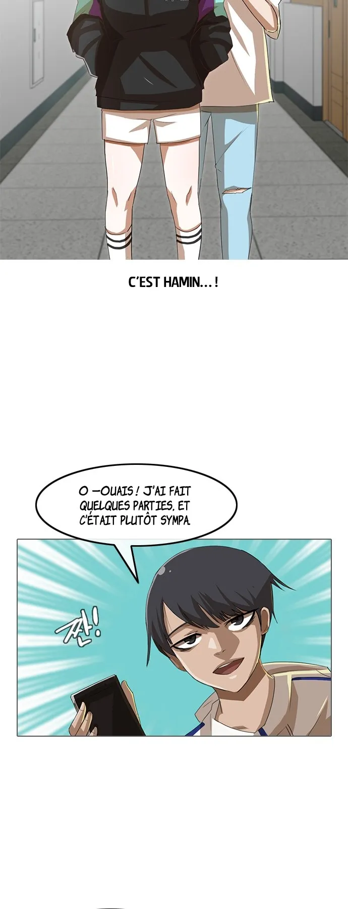 The Girl From Random Chatting! - 31 - 65e902ff158a7.webp