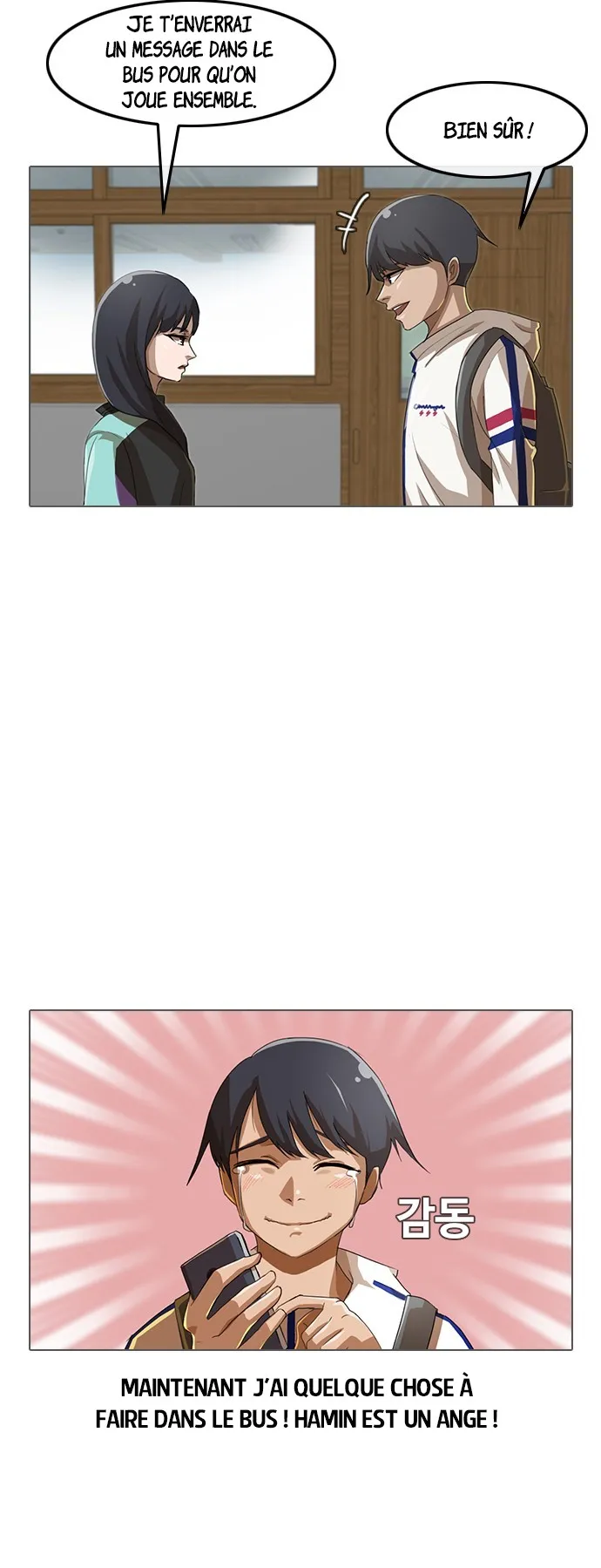 The Girl From Random Chatting! - 31 - 65e902ff44ced.webp