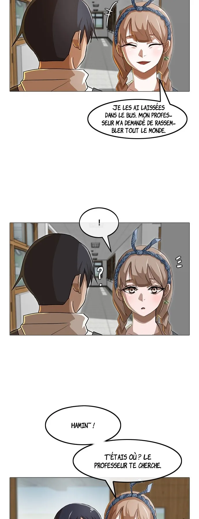 The Girl From Random Chatting! - 31 - 65e902ffcda06.webp