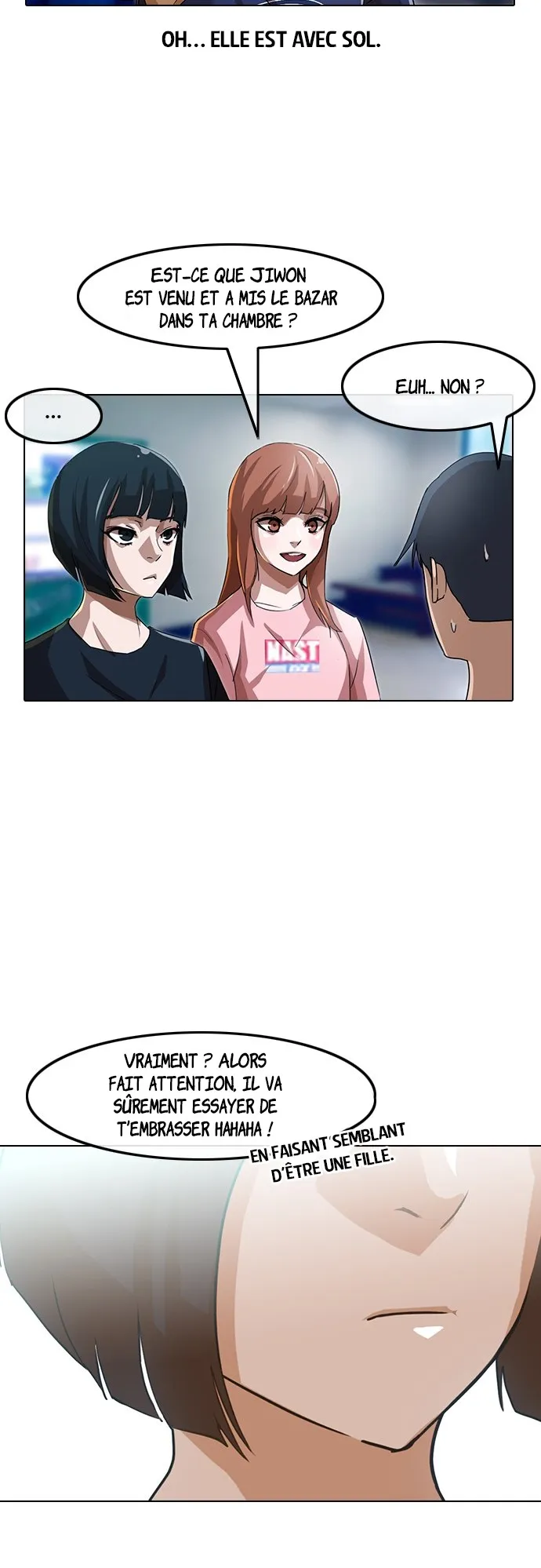 The Girl From Random Chatting! - 37 - 65e9032acff39.webp