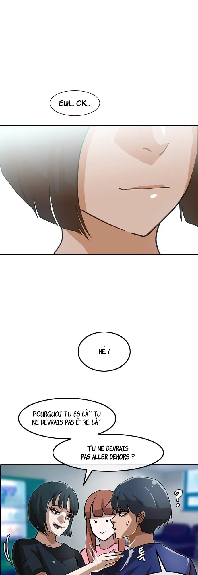 The Girl From Random Chatting! - 37 - 65e9032b0f776.webp