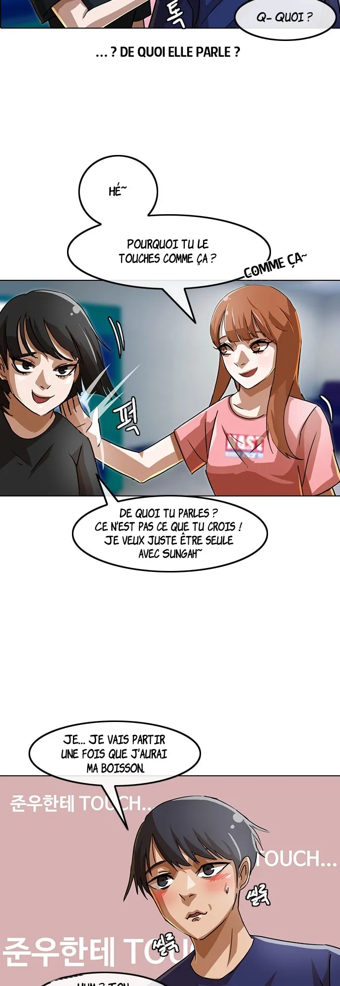 The Girl From Random Chatting! - 37 - 65e9032b47b6f.webp