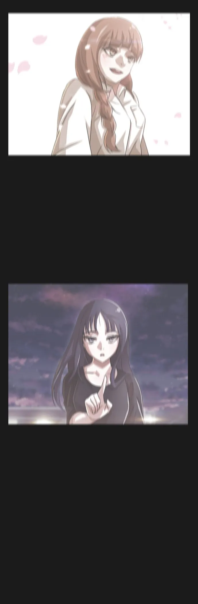 The Girl From Random Chatting! - 38 - 65e9033dc91e6.webp