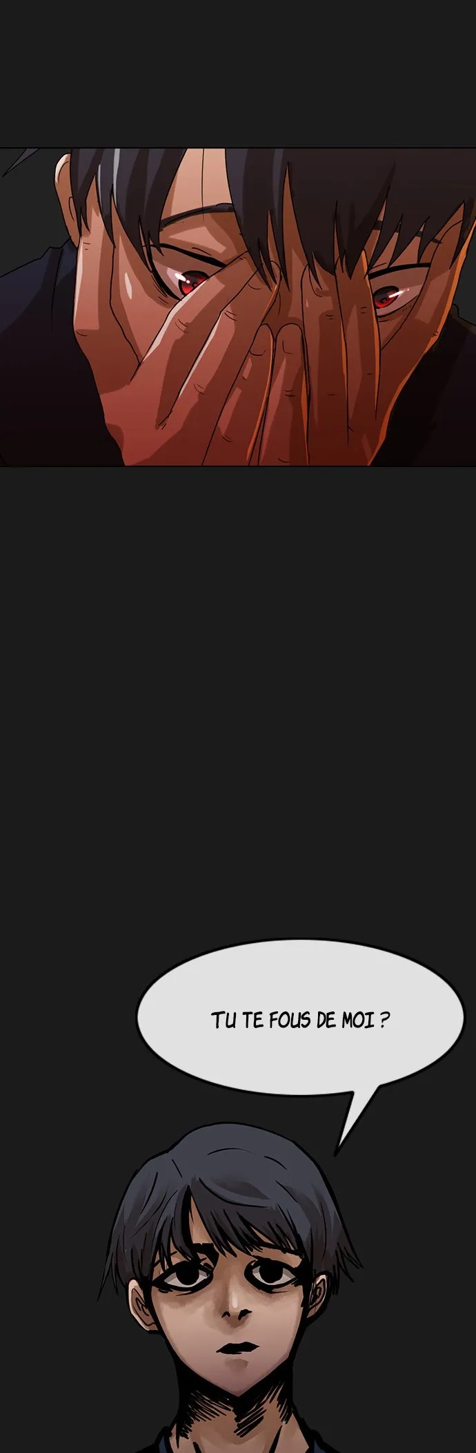 The Girl From Random Chatting! - 38 - 65e9033e06c3a.webp
