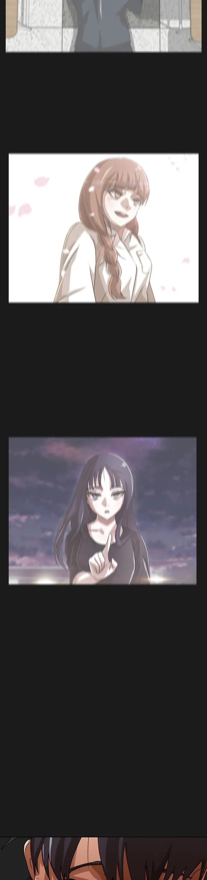 The Girl From Random Chatting! - 39 - 65e9033f69001.webp