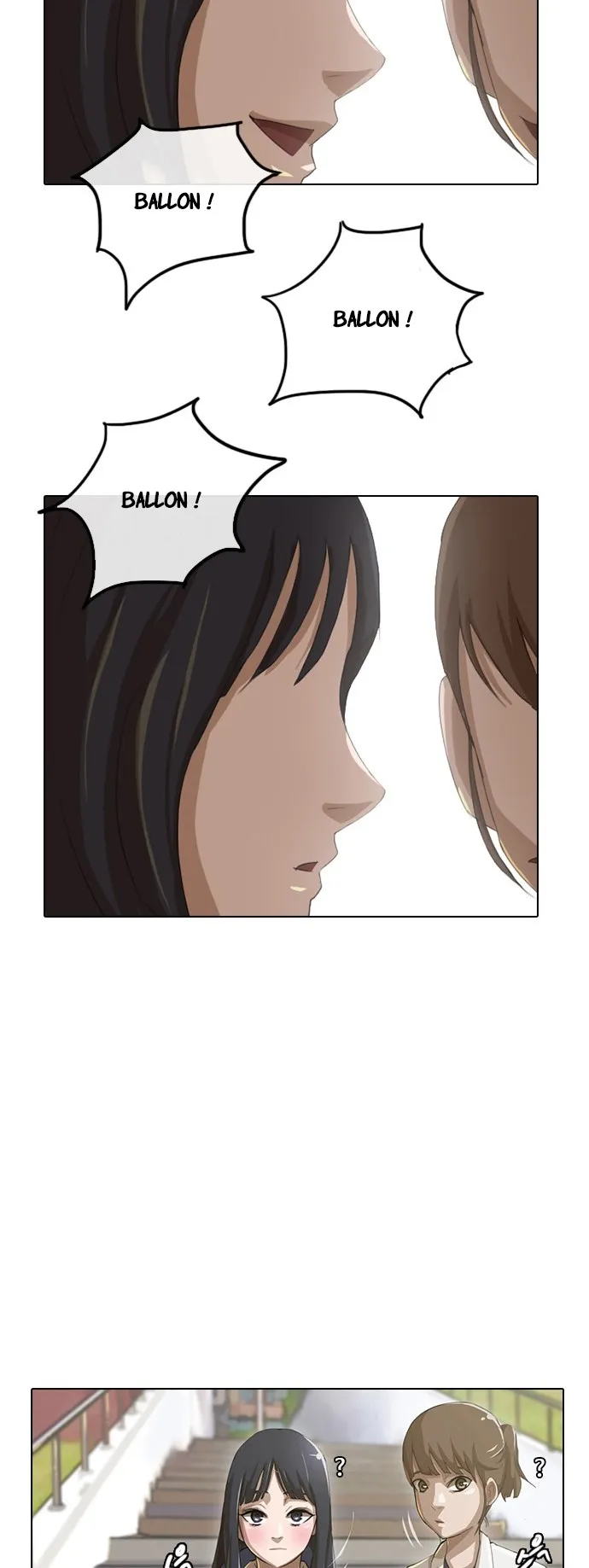 The Girl From Random Chatting! - 4 - 65e9034c5753b.webp