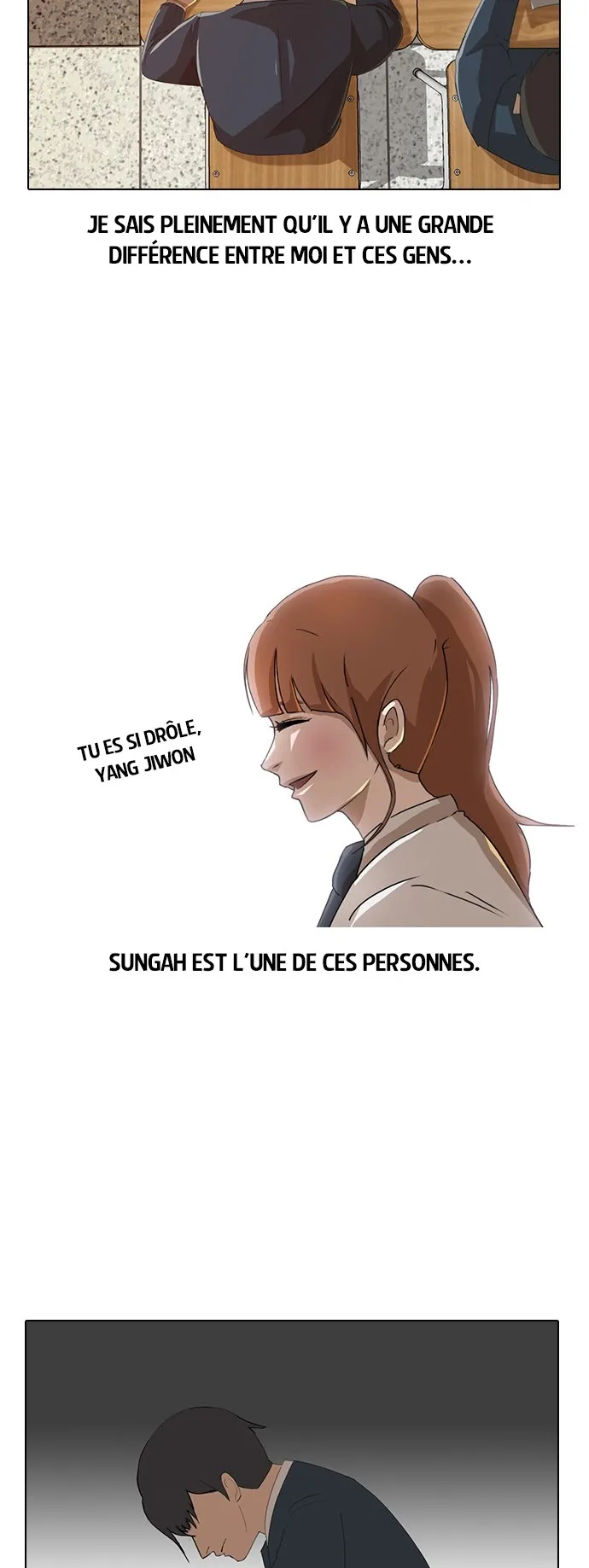 The Girl From Random Chatting! - 4 - 65e9034ed5487.webp