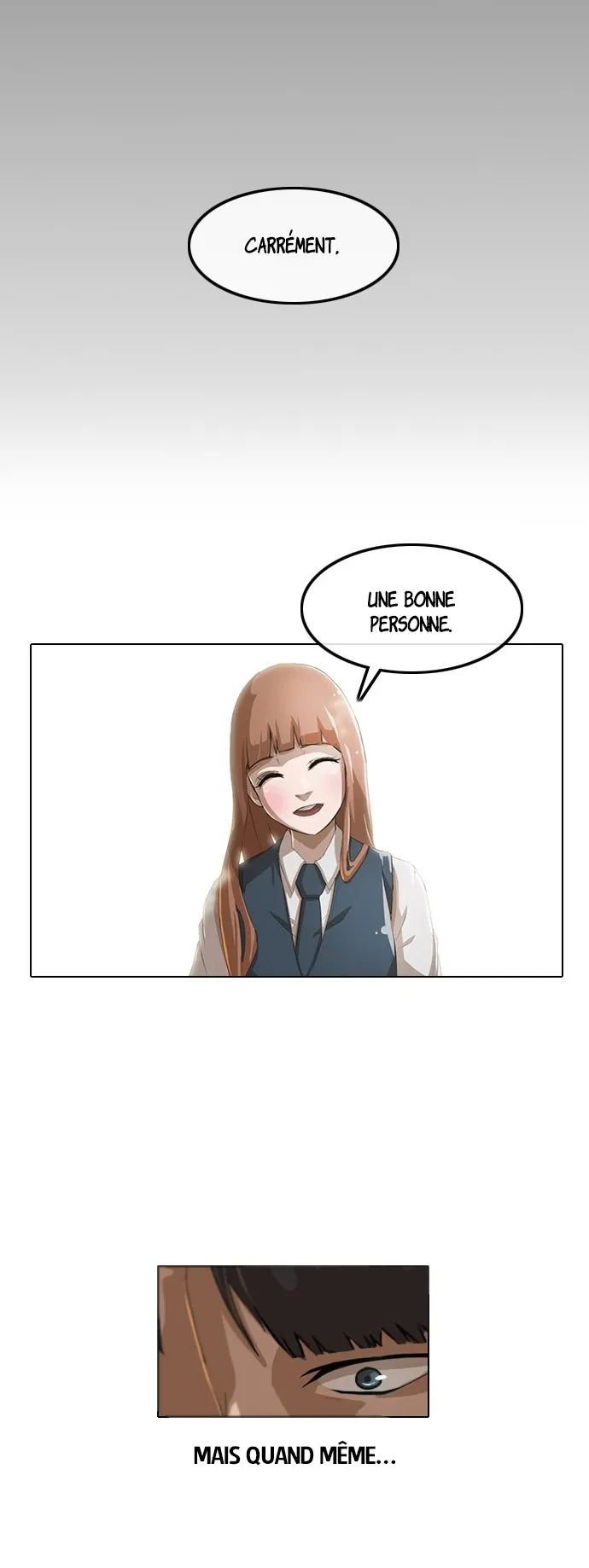 The Girl From Random Chatting! - 4 - 65e9034fa5f74.webp