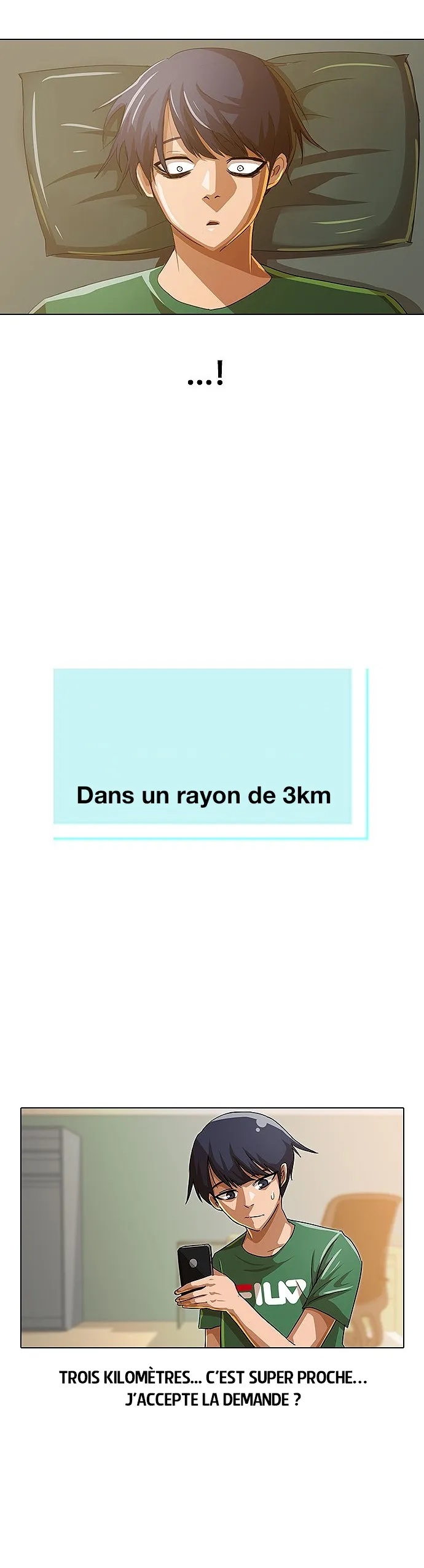 The Girl From Random Chatting! - 40 - 65e90353bef53.webp