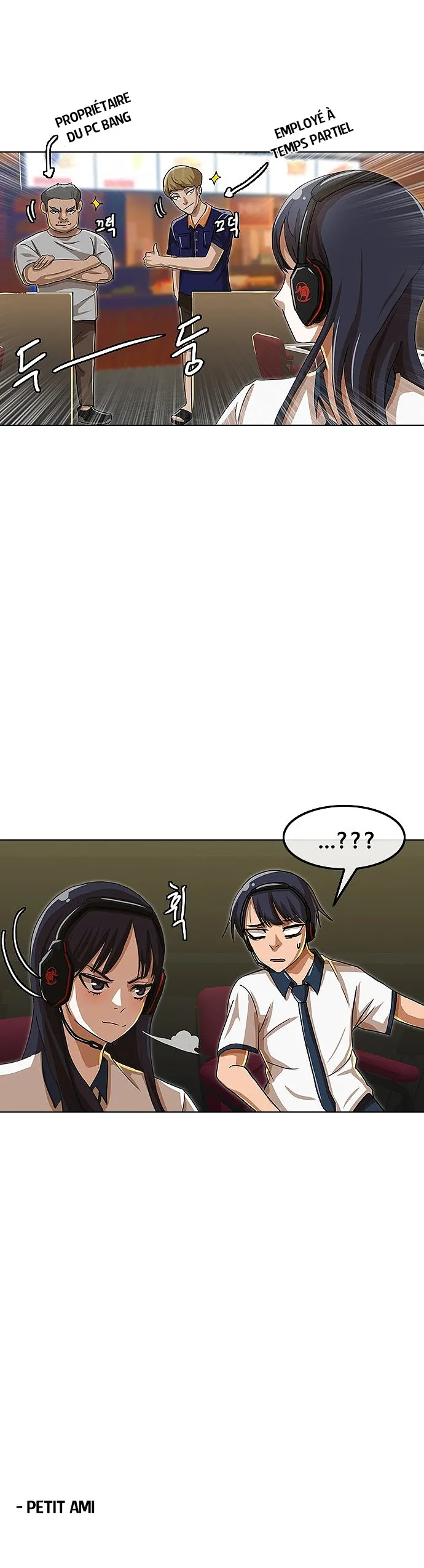 The Girl From Random Chatting! - 40 - 65e9035822d1b.webp