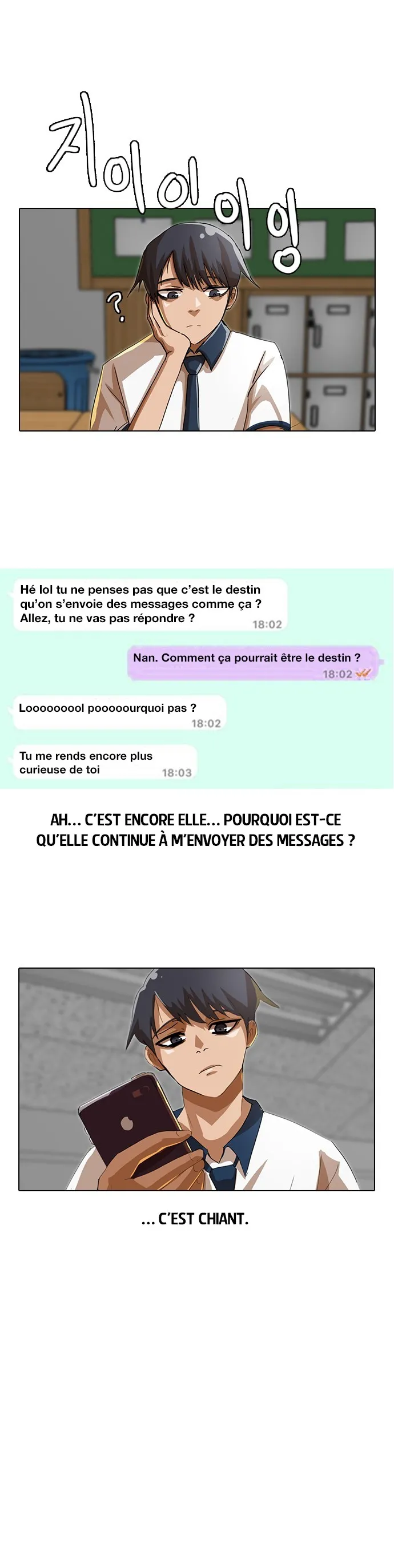 The Girl From Random Chatting! - 41 - 65e9035f03e76.webp