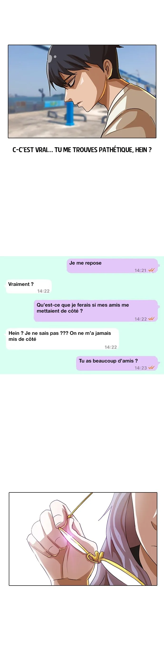 The Girl From Random Chatting! - 41 - 65e9036496aab.webp