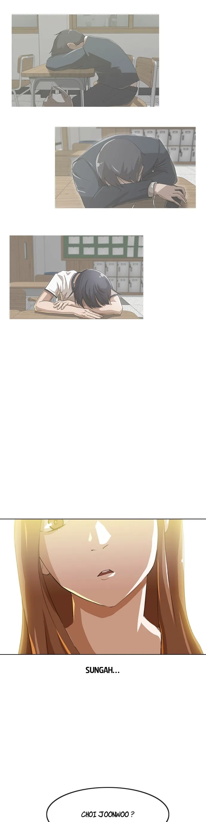 The Girl From Random Chatting! - 41 - 65e90366372dc.webp