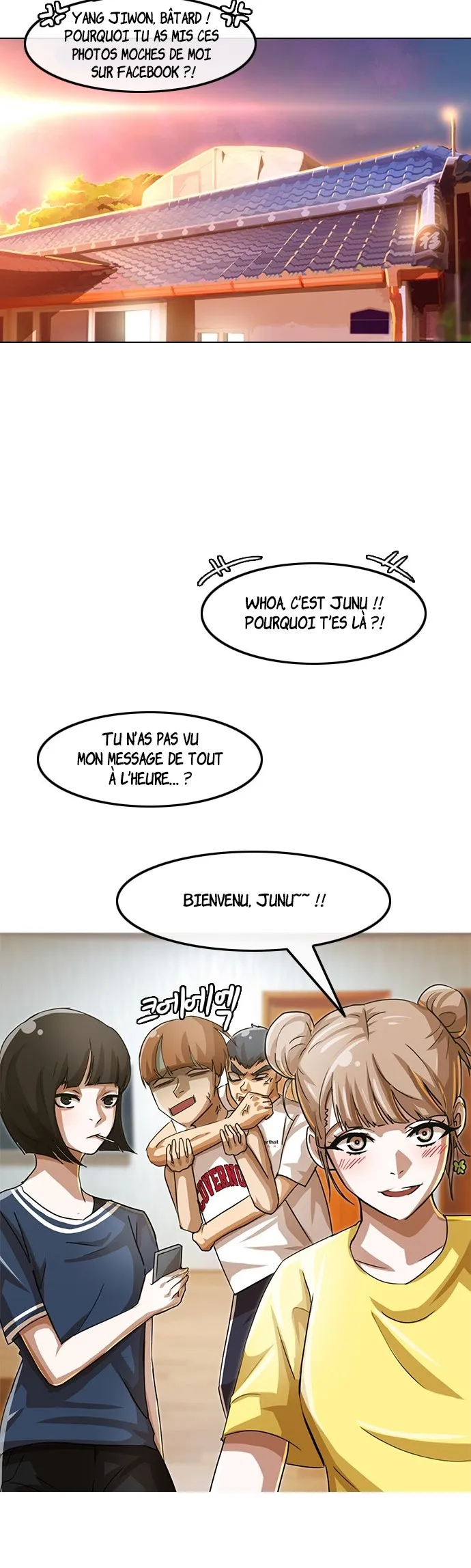 The Girl From Random Chatting! - 42 - 65e9036d646c5.webp