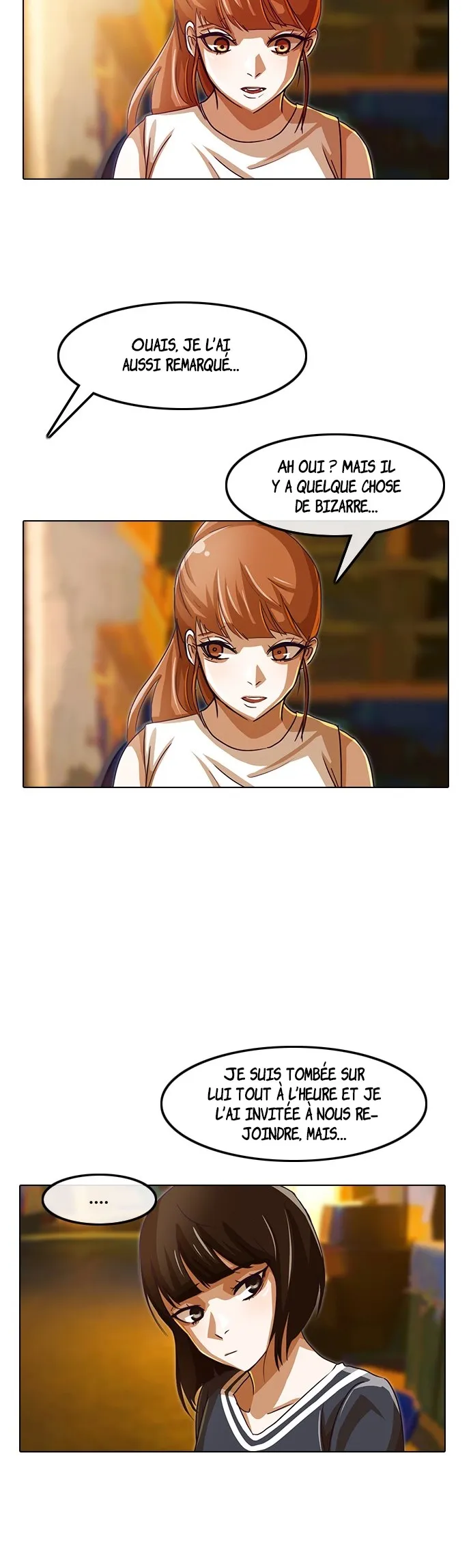 The Girl From Random Chatting! - 42 - 65e90372a1744.webp