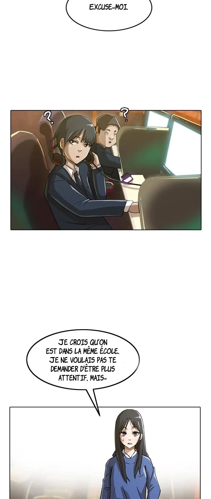The Girl From Random Chatting! - 5 - 65e903a0bf70f.webp