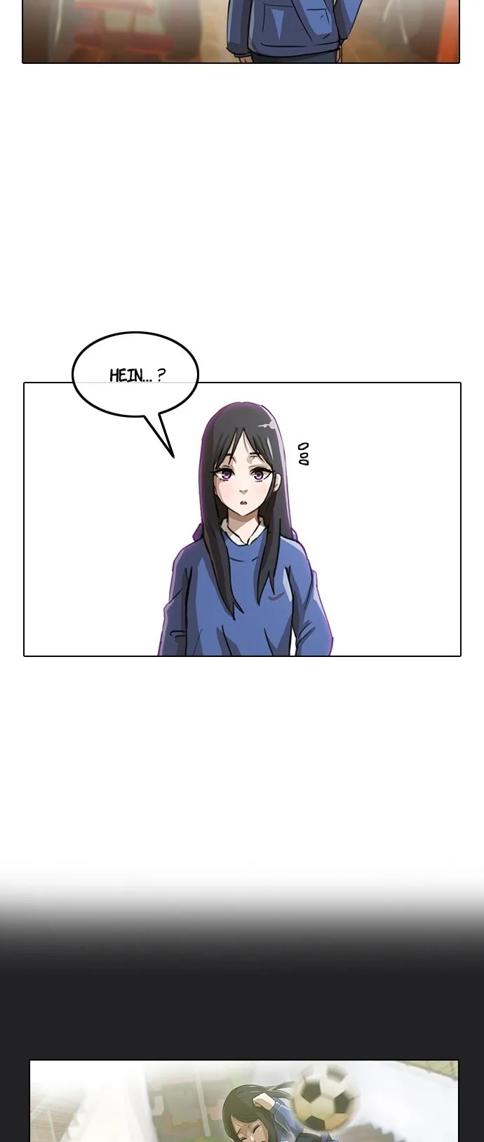 The Girl From Random Chatting! - 5 - 65e903a0e9d44.webp