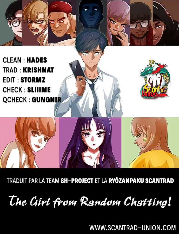 The Girl From Random Chatting! - 52 - 65e903ac6082e.webp
