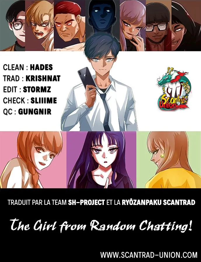 The Girl From Random Chatting! - 53 - 65e903bb06e6c.webp