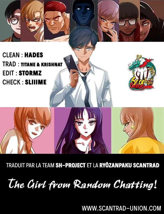 The Girl From Random Chatting! - 55 - 65e903cd74bb1.webp