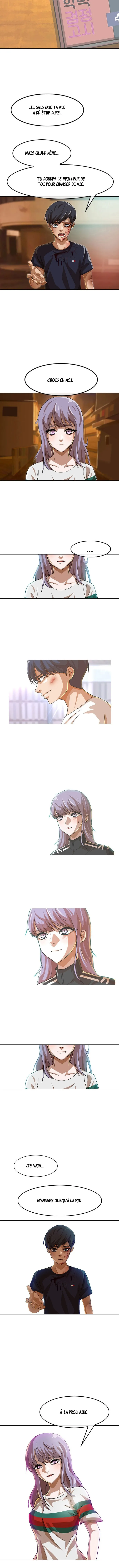 The Girl From Random Chatting! - 55 - 65e903d77e85f.webp