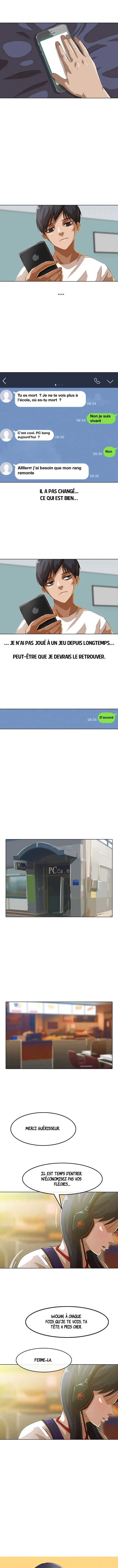 The Girl From Random Chatting! - 55 - 65e903db8d384.webp