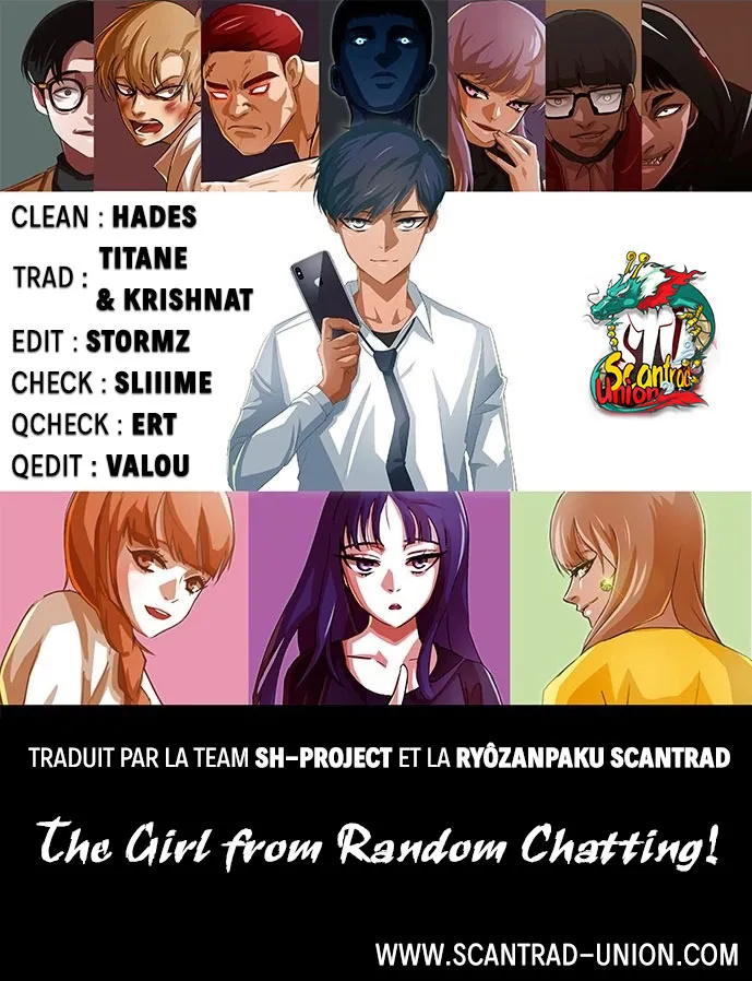 The Girl From Random Chatting! - 57 - 65e903df0bb27.webp