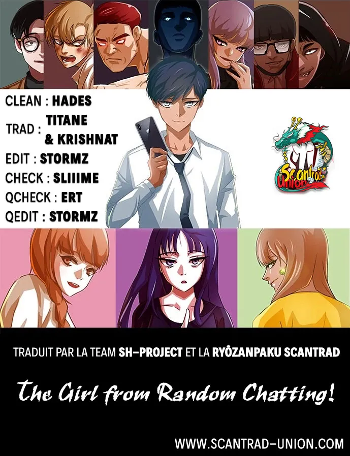 The Girl From Random Chatting! - 58 - 65e903ef57f75.webp