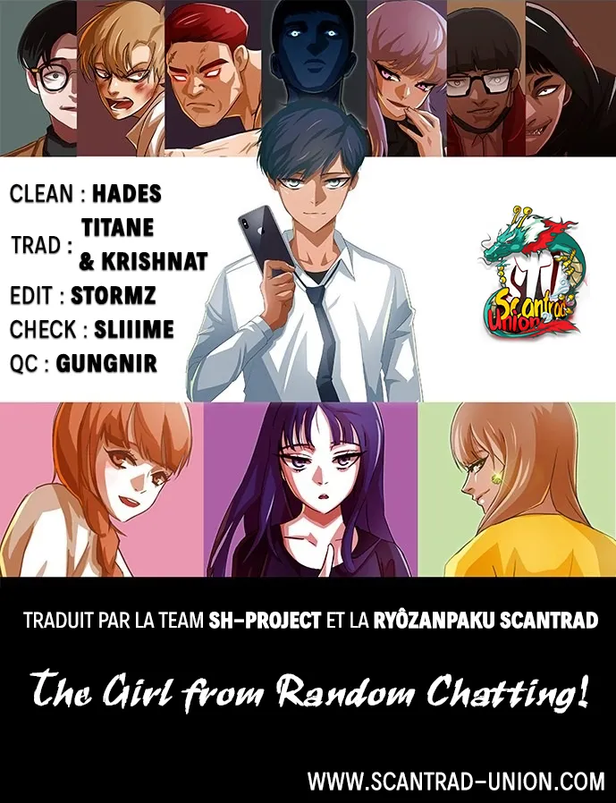 The Girl From Random Chatting! - 59 - 65e903fd07438.webp