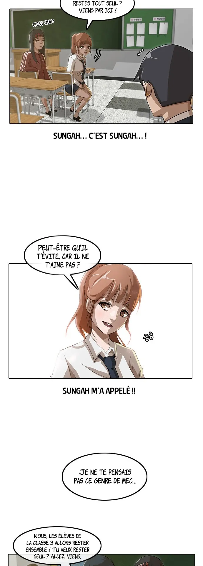 The Girl From Random Chatting! - 6 - 65e9040a8edb4.webp