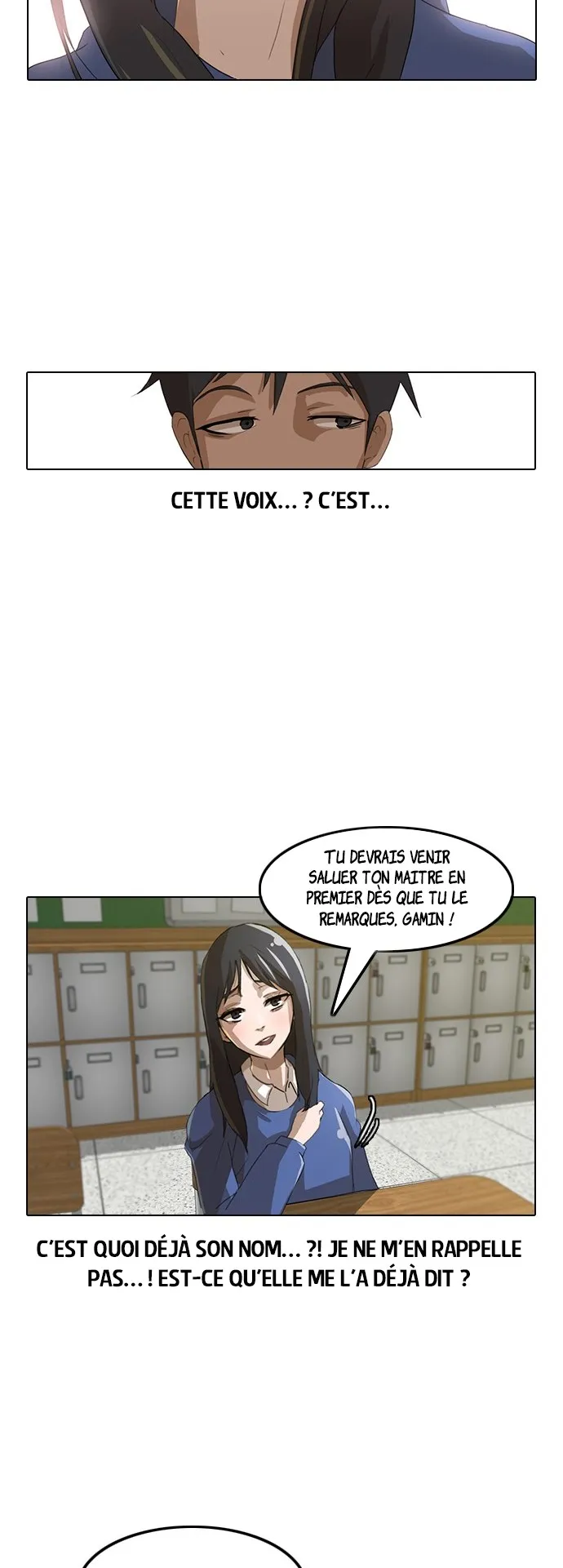 The Girl From Random Chatting! - 6 - 65e9040b31f5a.webp
