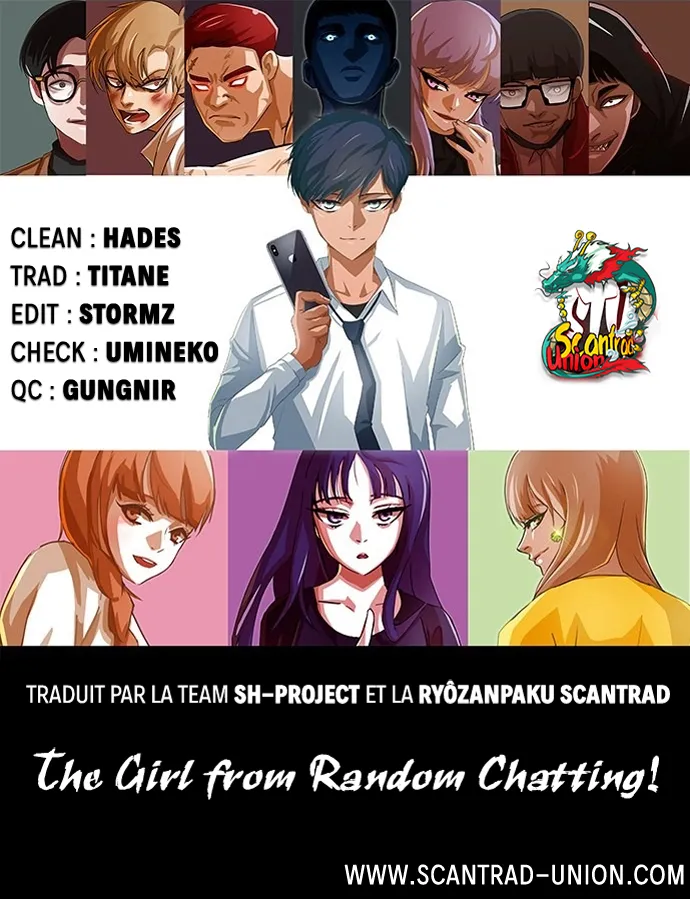 The Girl From Random Chatting! - 60 - 65e90410b208f.webp
