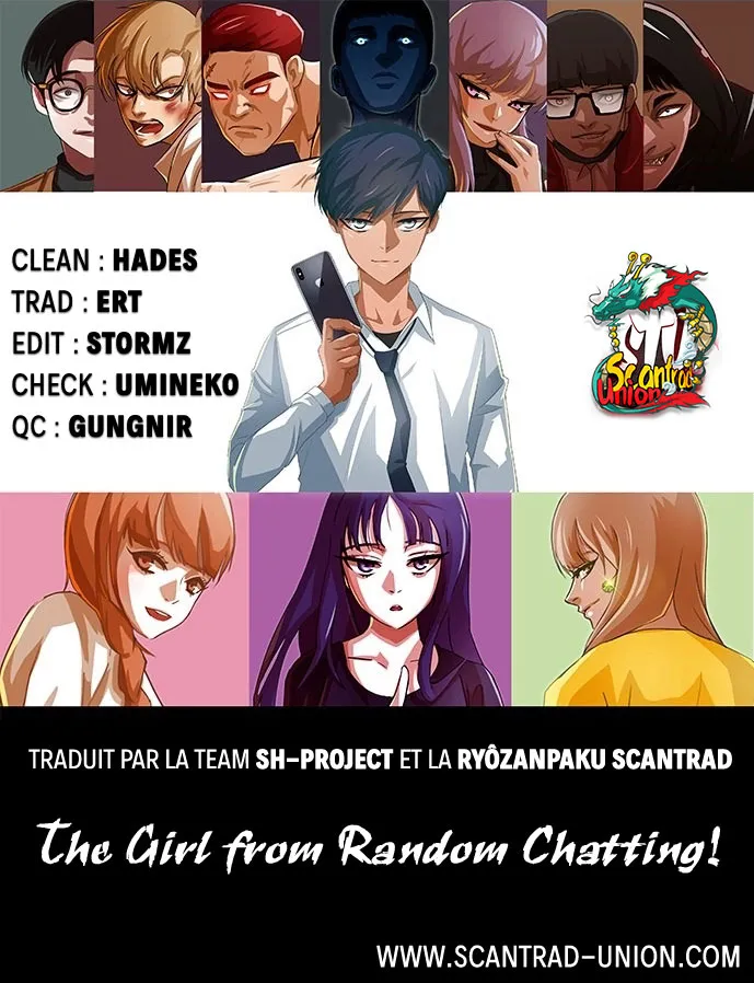 The Girl From Random Chatting! - 62 - 65e90425afaa4.webp