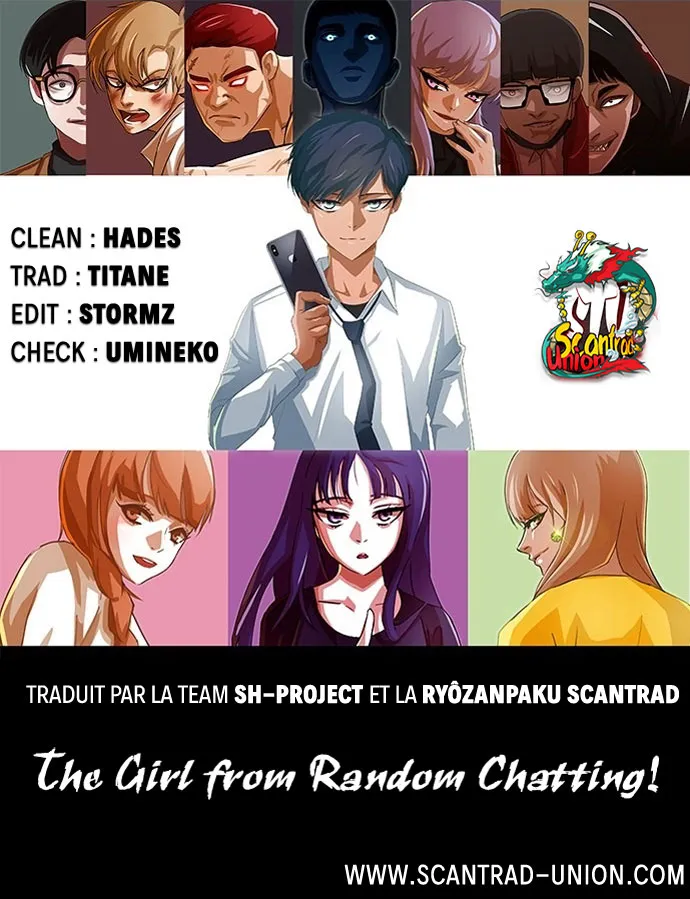 The Girl From Random Chatting! - 64 - 65e9044452f6c.webp