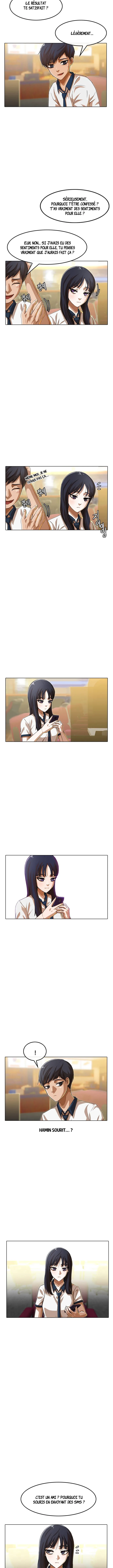 The Girl From Random Chatting! - 66 - 65e90462e3b82.webp