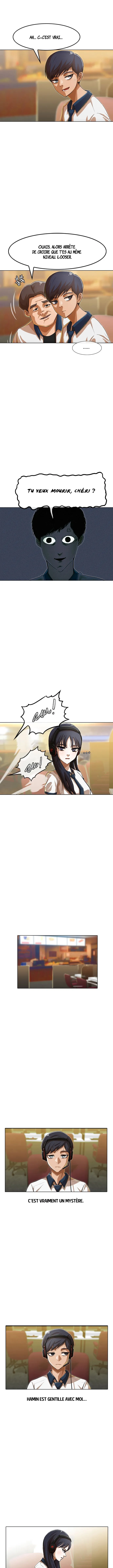 The Girl From Random Chatting! - 66 - 65e9046637056.webp