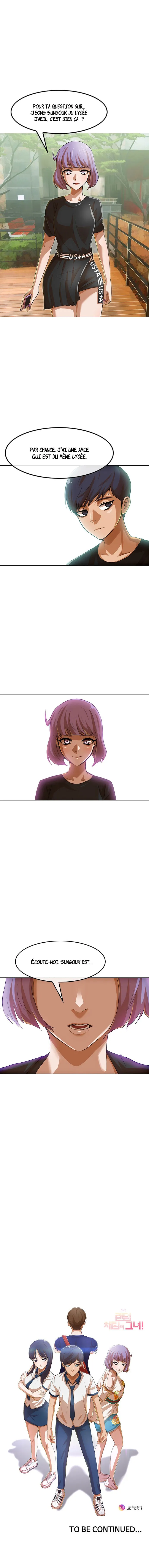 The Girl From Random Chatting! - 67 - 65e9047a62a2c.webp