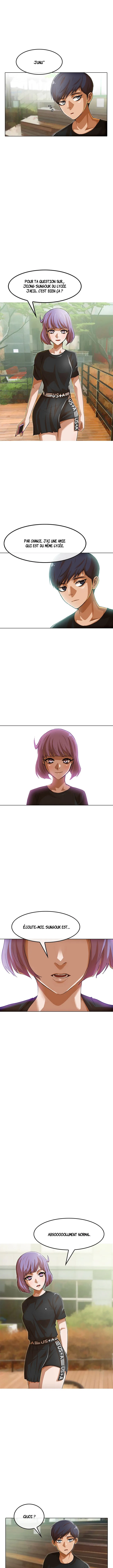 The Girl From Random Chatting! - 68 - 65e9047b76a7d.webp