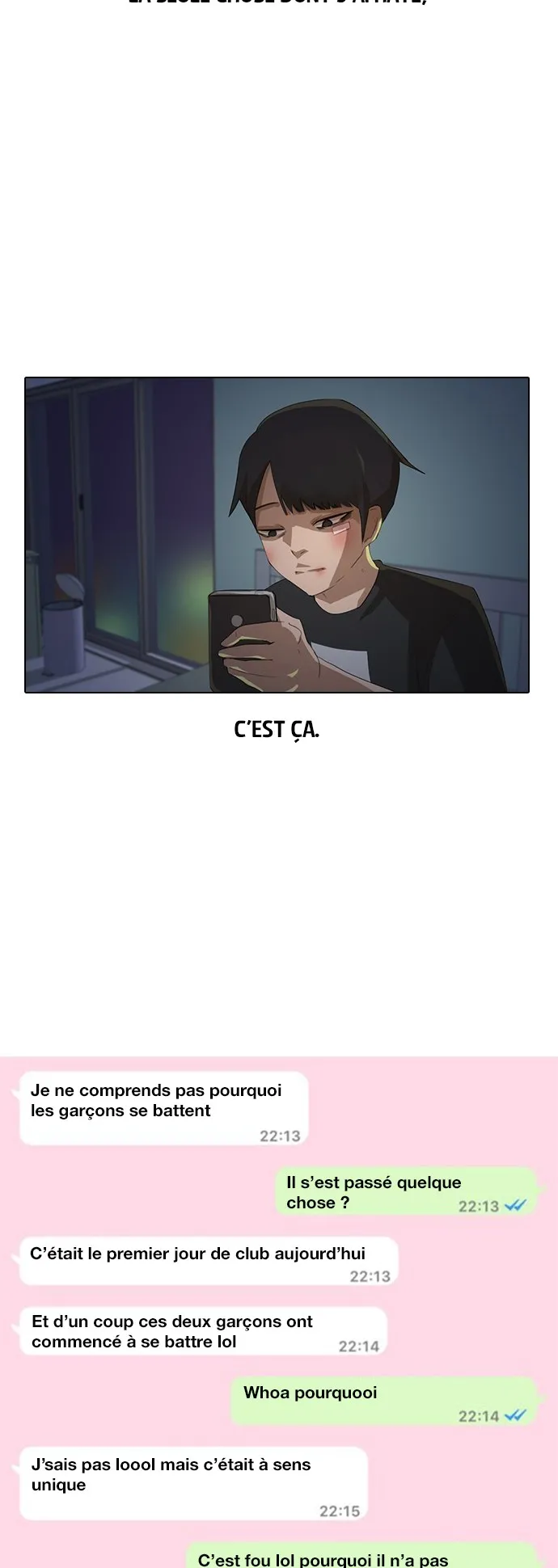 The Girl From Random Chatting! - 7 - 65e9049757568.webp