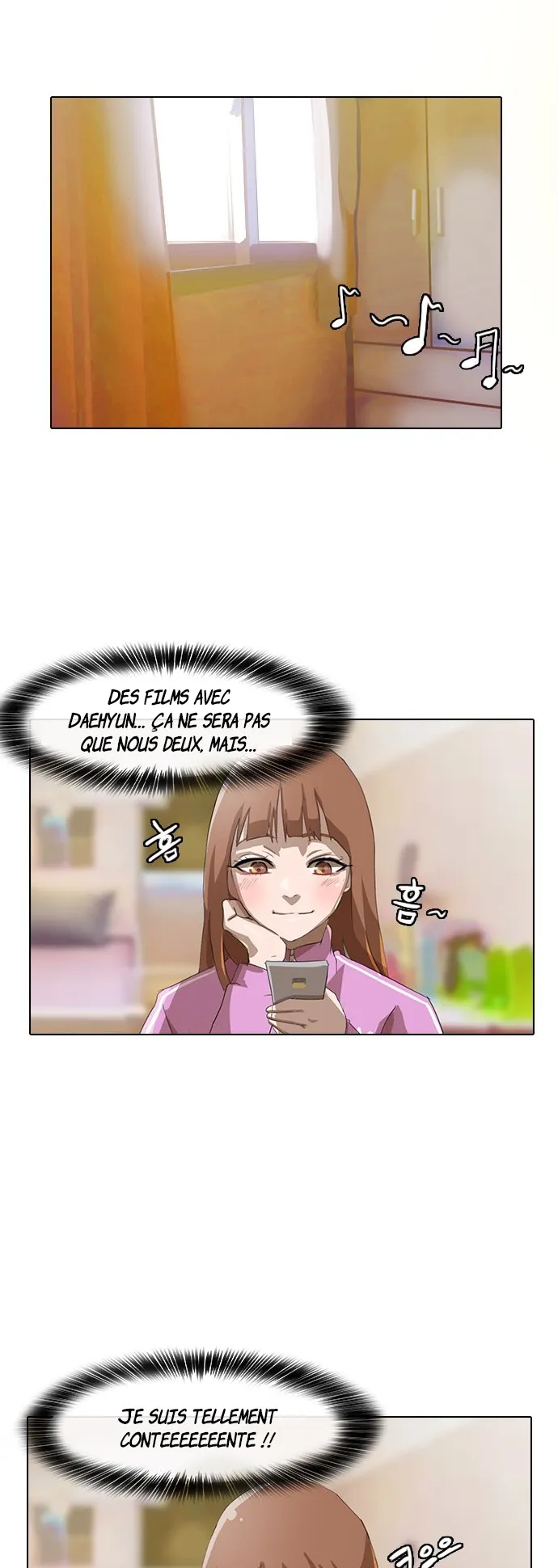 The Girl From Random Chatting! - 7 - 65e9049b4cfee.webp