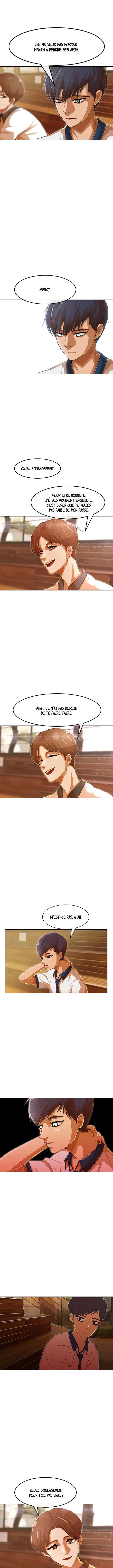 The Girl From Random Chatting! - 70 - 65e9049d1b1a4.webp