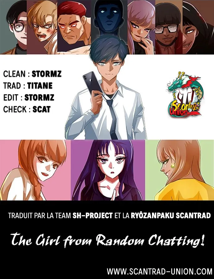 The Girl From Random Chatting! - 75 - 65e904e9f22f1.webp