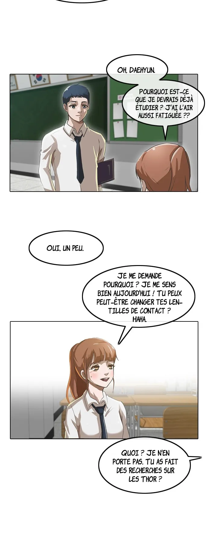 The Girl From Random Chatting! - 8 - 65e90531a75c8.webp