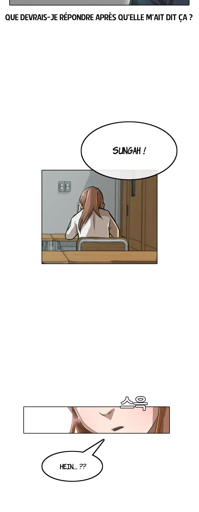 The Girl From Random Chatting! - 8 - 65e90533a35f3.webp