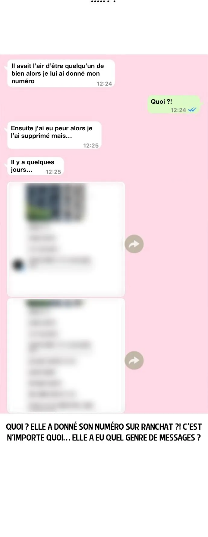 The Girl From Random Chatting! - 8 - 65e90535821b5.webp
